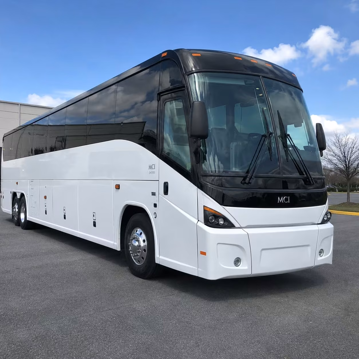 airport transportation for largo weddings reunions and special events