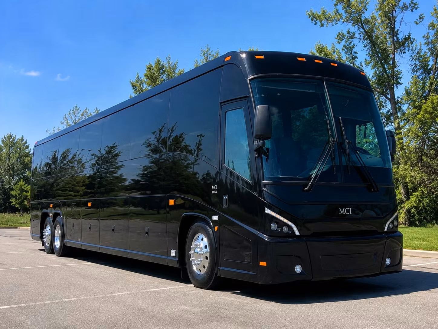 charter bus rentals for pinellas county heritage village field trips