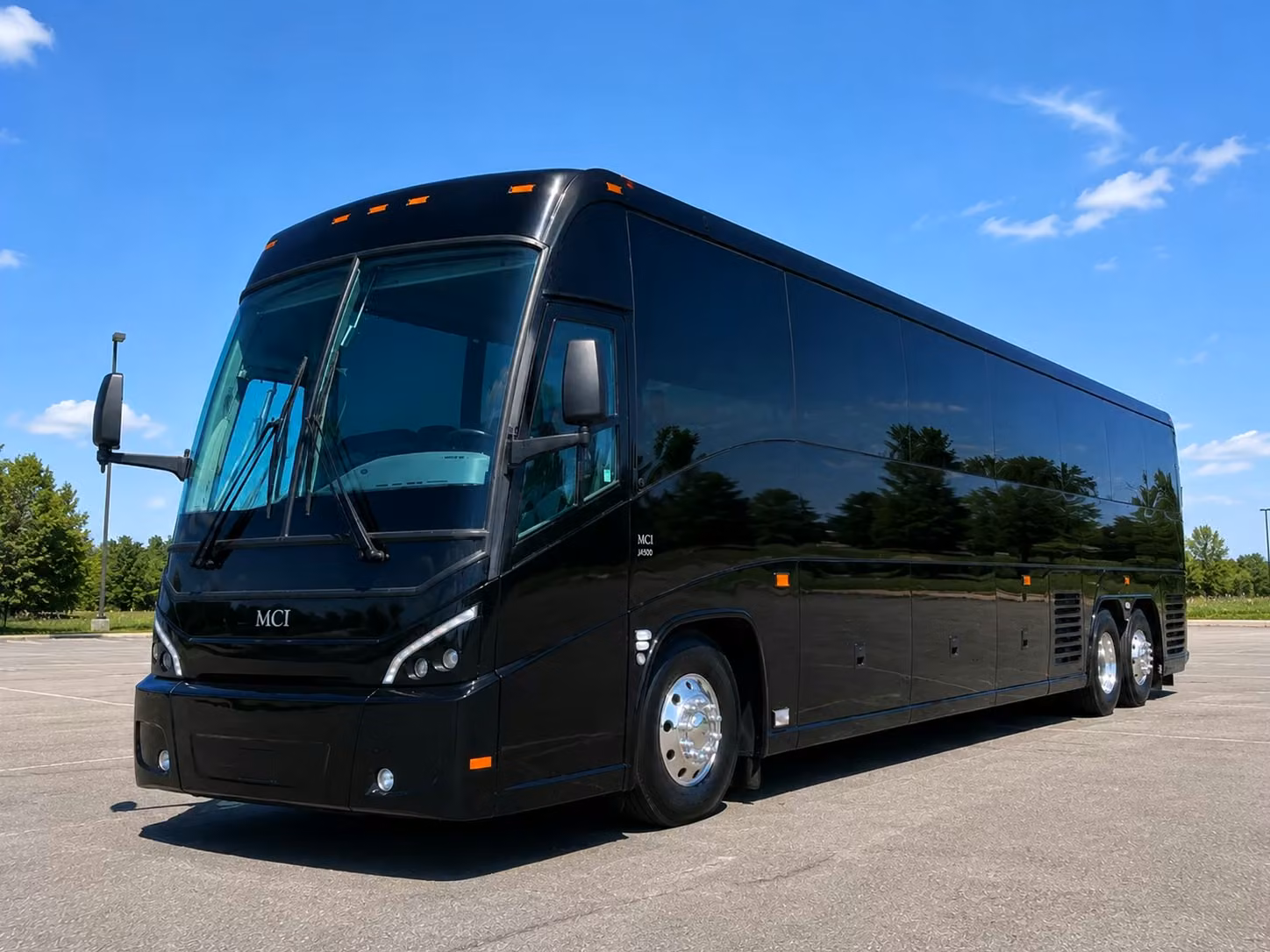 charterbusrentallargofl com is the easiest way to book museum transportation for largo schools