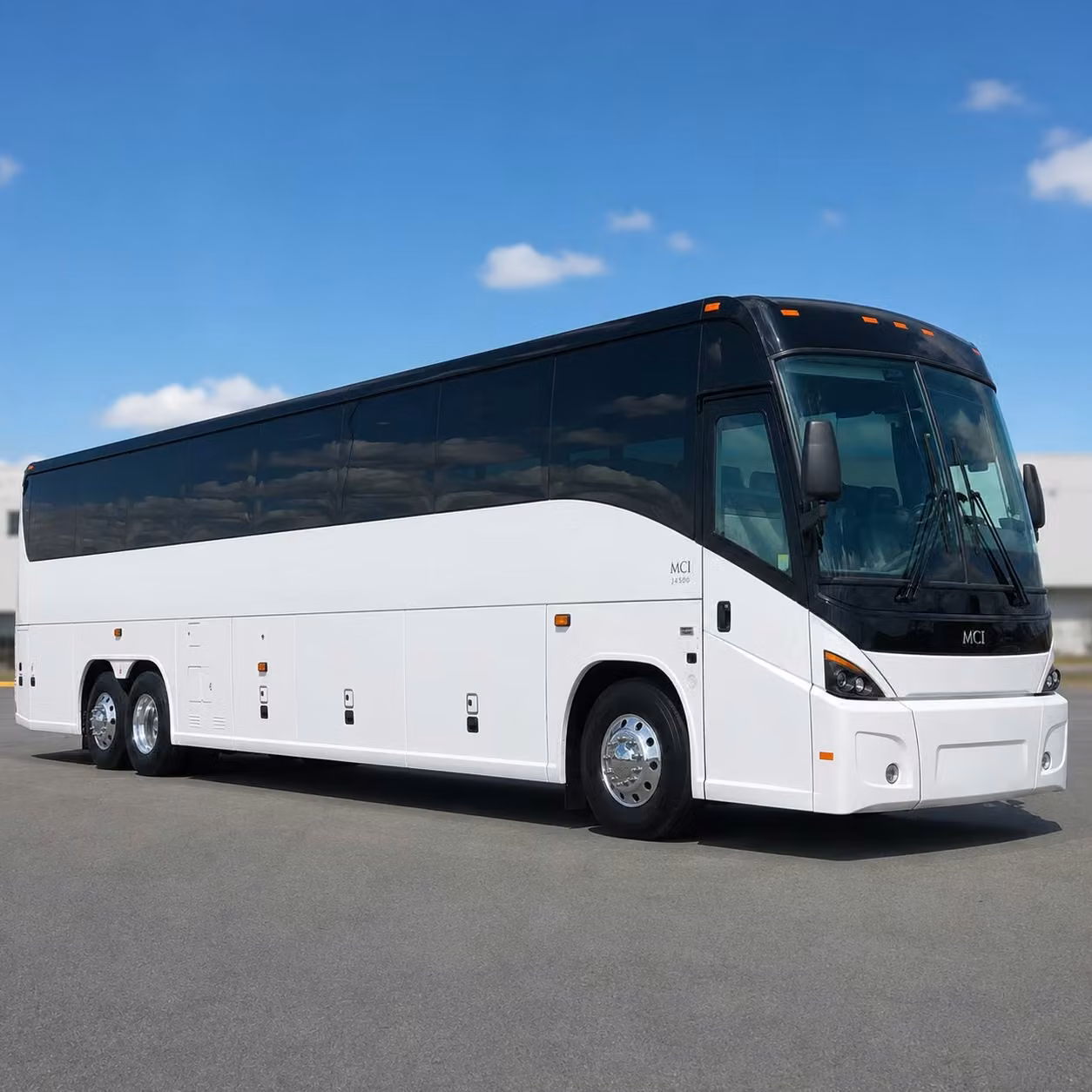 charterbusrentallargofl com makes recurring corporate shuttle routes in largo simple to set up
