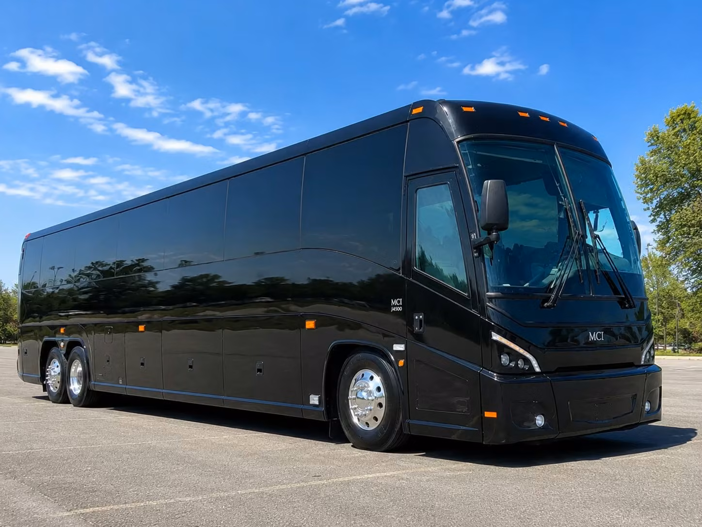 clearwater beach and pinellas county concert and event bus rentals made simple