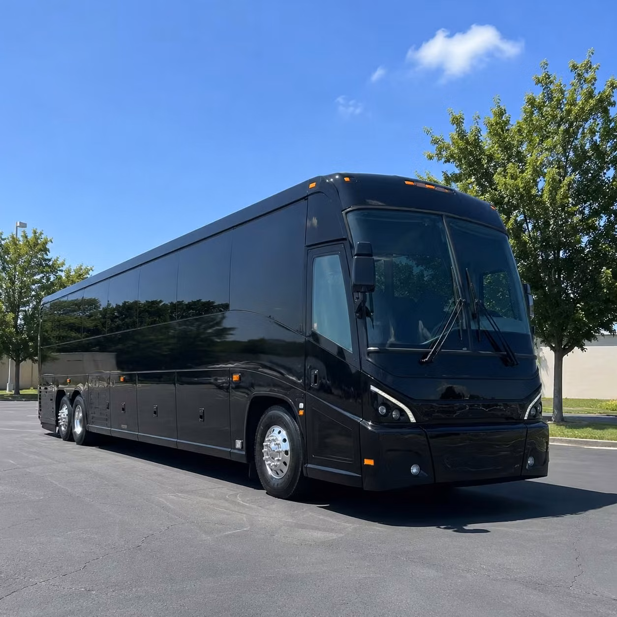 coordinating pinellas county government shuttle services has never been simpler