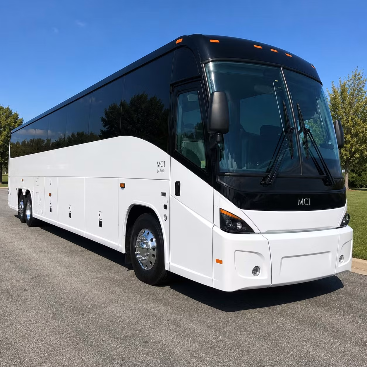 heading outside largo you can still compare airport transportation options
