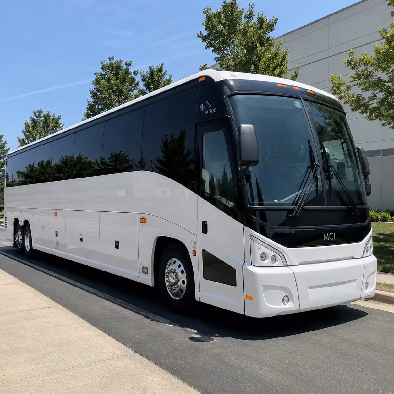 keeping largo youth groups safe and together on every trip
