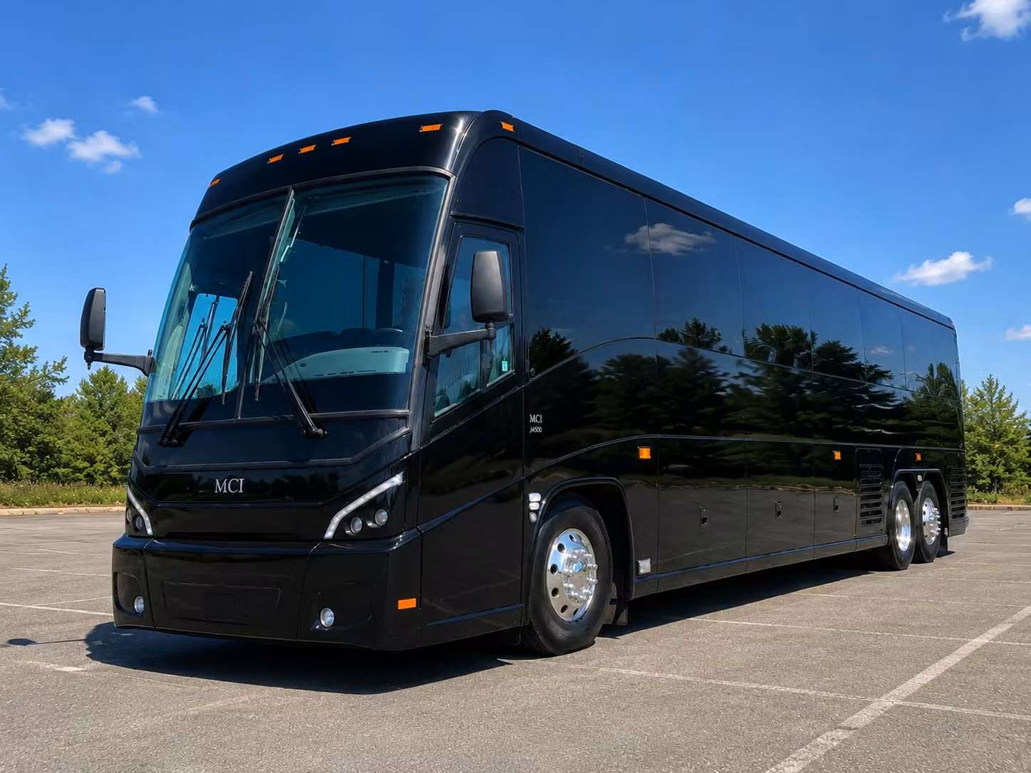 largo students deserve a smooth ride to the florida botanical gardens and beyond