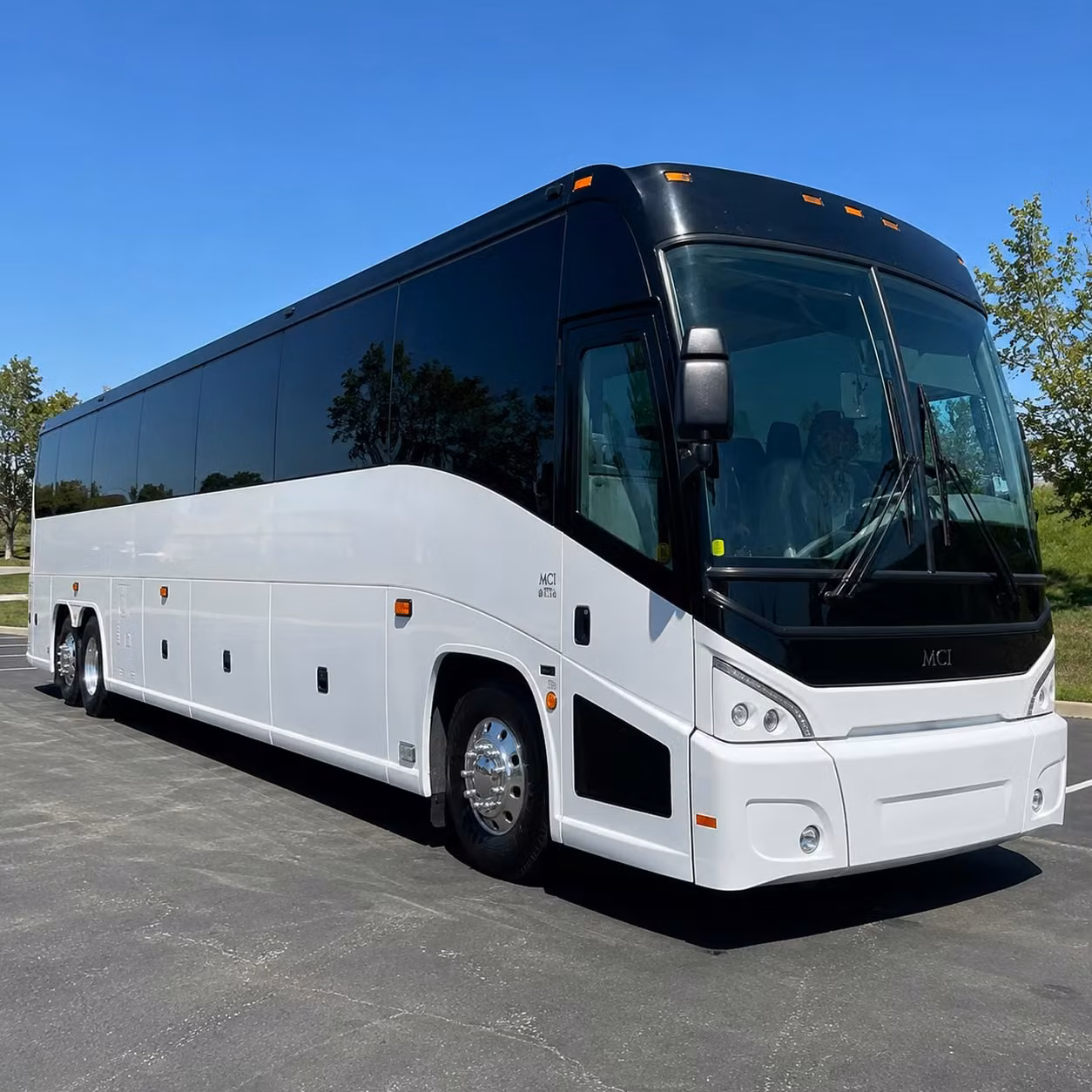st pete clearwater international airport transfers made easy