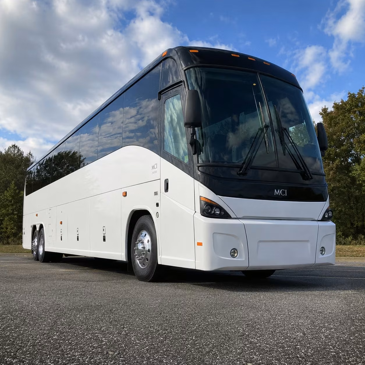 with charterbusrentallargofl com booking largo employee transportation takes minutes not days