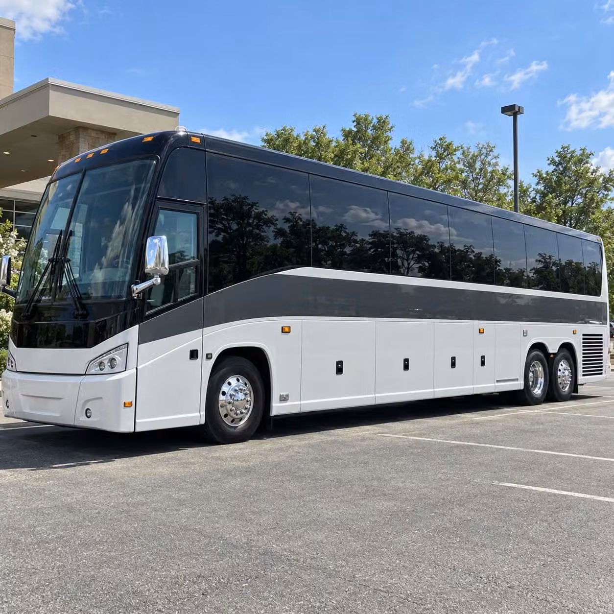 with charterbusrentallargofl com you ll always find the right bus for largo field trips to tampa bay area attractions